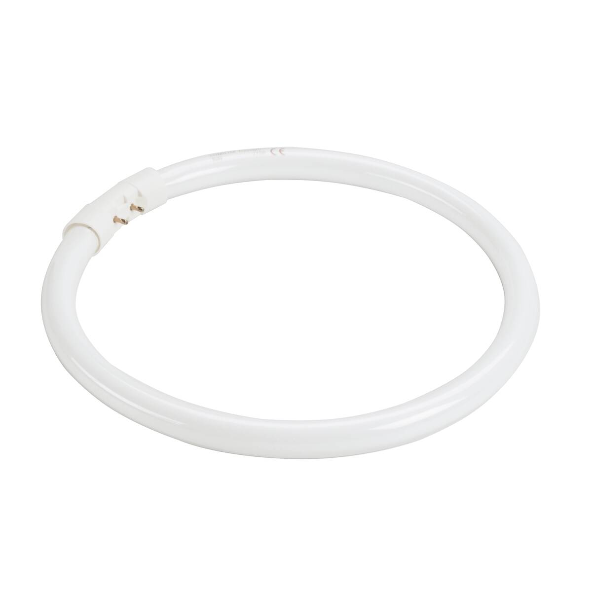SLV RING TUBE T5