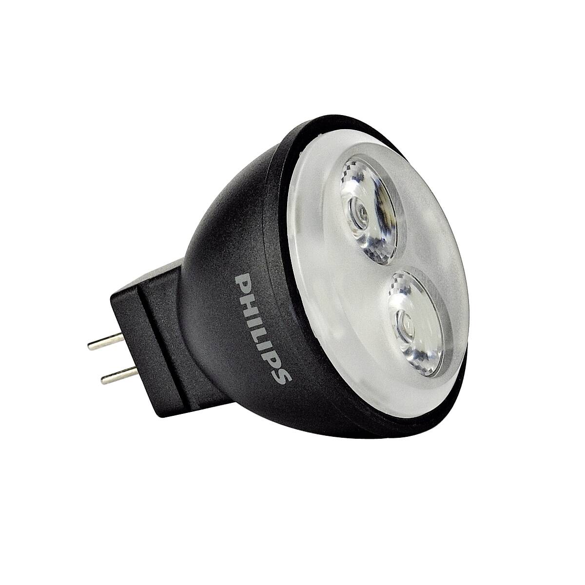 SLV PHILIPS MASTER LED SPOT MR11
